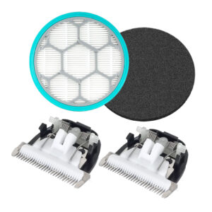 Neakasa P1 sada příslušenství